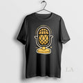 Original Vanderbilt Womens Basketball Team Microphone Music City