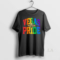 Original Vegas Golden Knights Pride