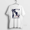 Original Vladimir Guerrero Jr I Was Born Ready Vintage
