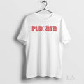 Original Vladimir Guerrero Jr Plakata Toronto Blue Jays Mlb Slash Line Tee Sweater