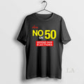 Original Vote No On 50 Defend Fair Elections