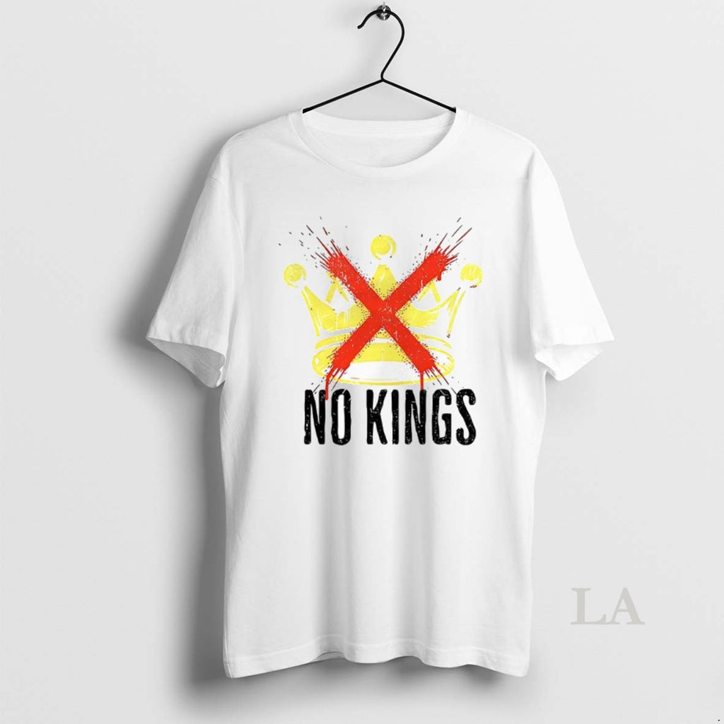 Original We Have A Constitution Not A King Usa Flag Two Sided Mugs And