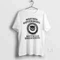 Original Western Governors Software Engineering