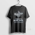 Original World Series 2025 Toronto Blue Jays American League Champions