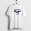 Original Xavier Big East Conference Champions Ncaa Division I Soccer Logo