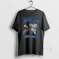 Original Yoshinobu Yamamoto 2025 World Series Mvp Los Angeles Dodgers Mlb Champions Graphic