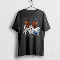 Original Yoshinobu Yamamoto Japan Los Angeles Dodgers Mlb 24 25 World Series Champion 1x World