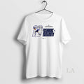 Original Yoshinobu Yamamoto La Dodgers Mlb Tokyo Series