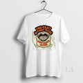 Original You Cant Afford These Ducca Mustache Rides Ringer