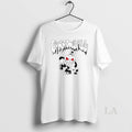 Original Youngblood Records Cannoll