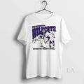 Original Your Northwestern Wildcats 2025