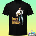 Parker Mccollum Deluxe Photo Shirt