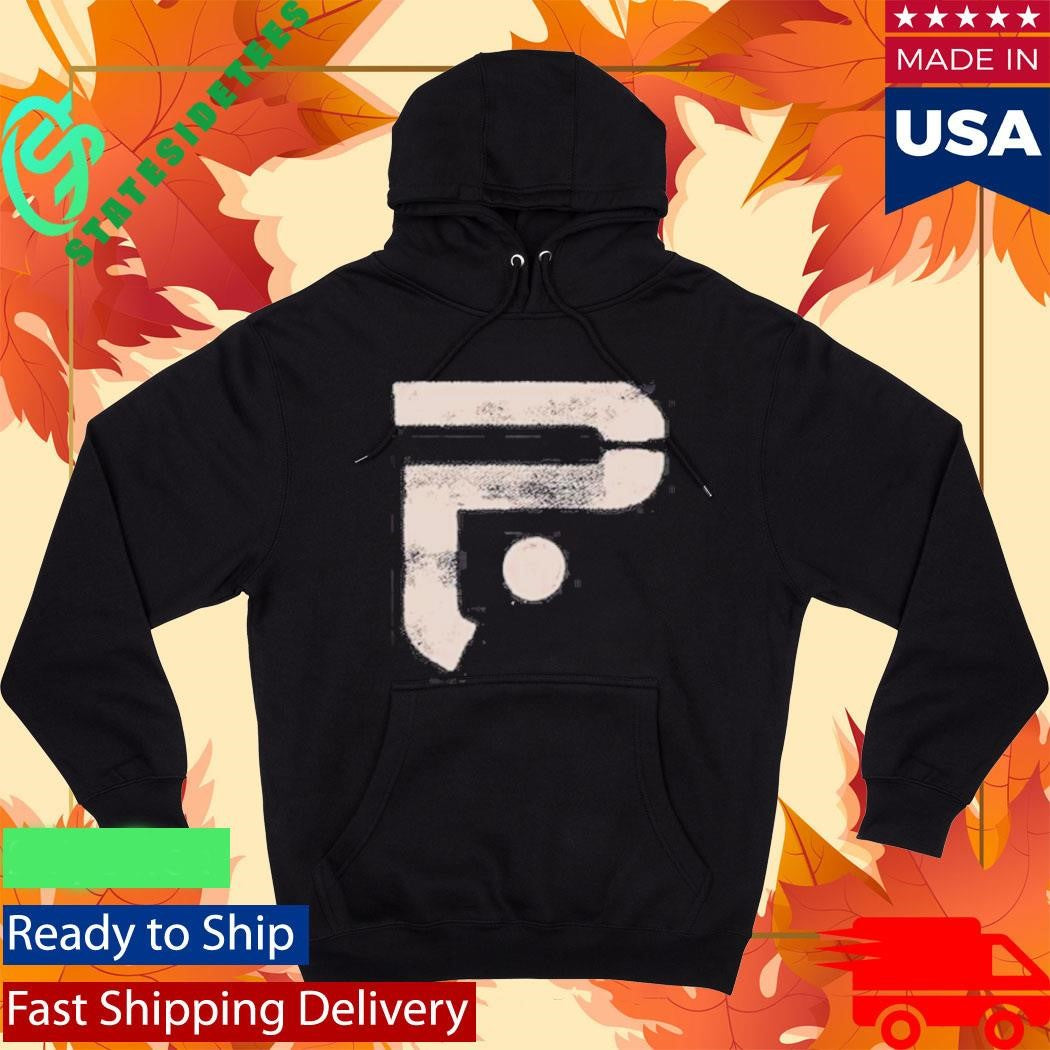 Periphery Apwd Logo Shirt