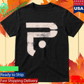 Periphery Apwd Logo Shirt