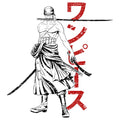 Pirate Hunter 3