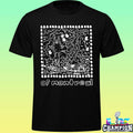Polyvinyl Records Of Montreal Aethermead Shirt