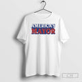 Premium Americas Mayor Zohran Mamdani Christmas Shirt Sweater