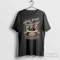 Premium Amy Grant And Vince Gill Christmas At The Ryman 2025 Shirt Sweater