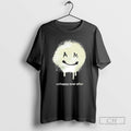 Premium Anne Marie Unhappy Ever After Shirt Sweater
