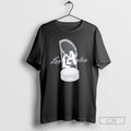 Premium Best Los Angeles Dodgers World Champs Trophy Royal Shirt Sweater