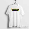 Premium Bjork Bjorkamorka Logo Shirt Sweater