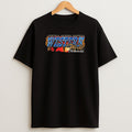 Premium Central Arizona Raceway Western World Championships Style Sweatshirt Tee