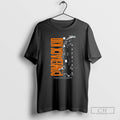 Premium Comeback Kid Outsider Shirt Sweater