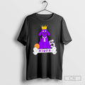 Premium Dog King Nique Season Shirt Sweater