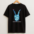 Premium Donnie Darko When The World Ends Sweatshirt Tee