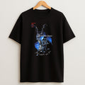 Premium Donnie Darko Youre Weird Sweatshirt Tee