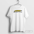 Premium Fag Fans Against Gordon Shirt Sweater