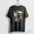 Premium Fernando Tatis Jr Shirt Sweater