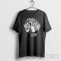 Premium Holy Mackinaw Joe Bowen Shirt Sweater