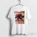 Premium House Kurita Honourable Victory Or Die Trying Shirt Sweater
