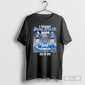 Premium I Wanna Party Like Its 2006 Indianapolis Colts 2025 Shirt Sweater