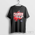 Premium Jesse Love Jr Shirt Sweater