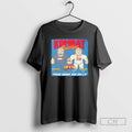 Premium Kombat Buddies There Donks Are Dolls Ornaments Shirt Sweater
