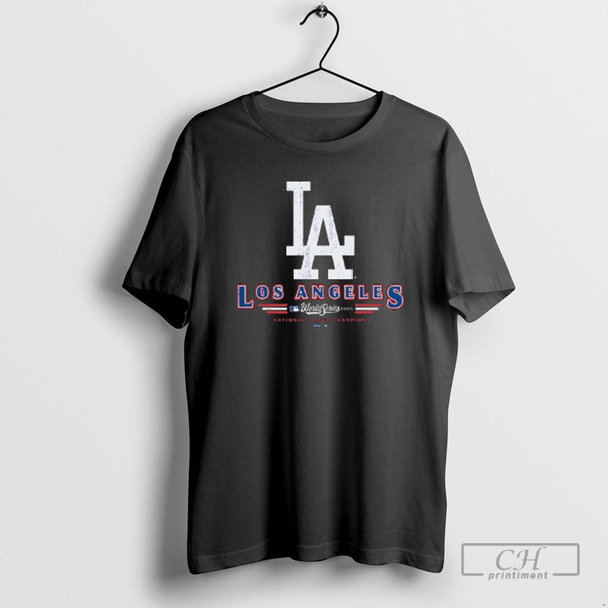 Premium Los Angeles Dodgers Shohei Ohtani Majestic Threads 2025 World Series Name And Number