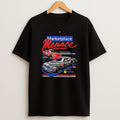 Premium Marketplace Menace Carson Hocevar Sweatshirt Tee