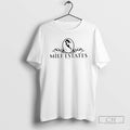 Premium Milf Estates Girl Sexy Shirt Sweater