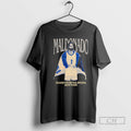 Premium Nate Maldonado Guard From The Bronx New York Vintage Christmas Shirt Sweater