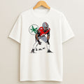 Premium Ohio State Football Sonny Styles Sweatshirt Tee