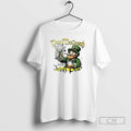 Premium Pat Mccrotch Irish Pub Since 69 Shirt Sweater