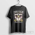Premium Riders And Dragons Of The The Vale Fly Or Die Shirt Sweater