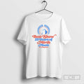 Premium The Best Show 25 Years Of Mirth Music And Mayhem Shirt Sweater