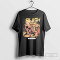 Premium The Flash X Dreamathon Shirt Sweater