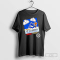 Premium The Ip Climber Pixel Ads Big Tech Windscribe Virtual Private Network Shirt Sweater