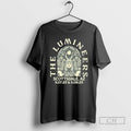 Premium The Lumineers Dreamy Draw Festival Shirt Sweater