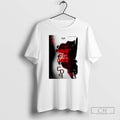 Premium The Story So Far October 3 2025 Worcester Massachusetts Shirt Sweater