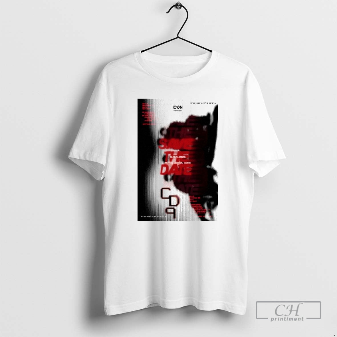 Premium The Story So Far October 3 2025 Worcester Massachusetts Shirt Sweater